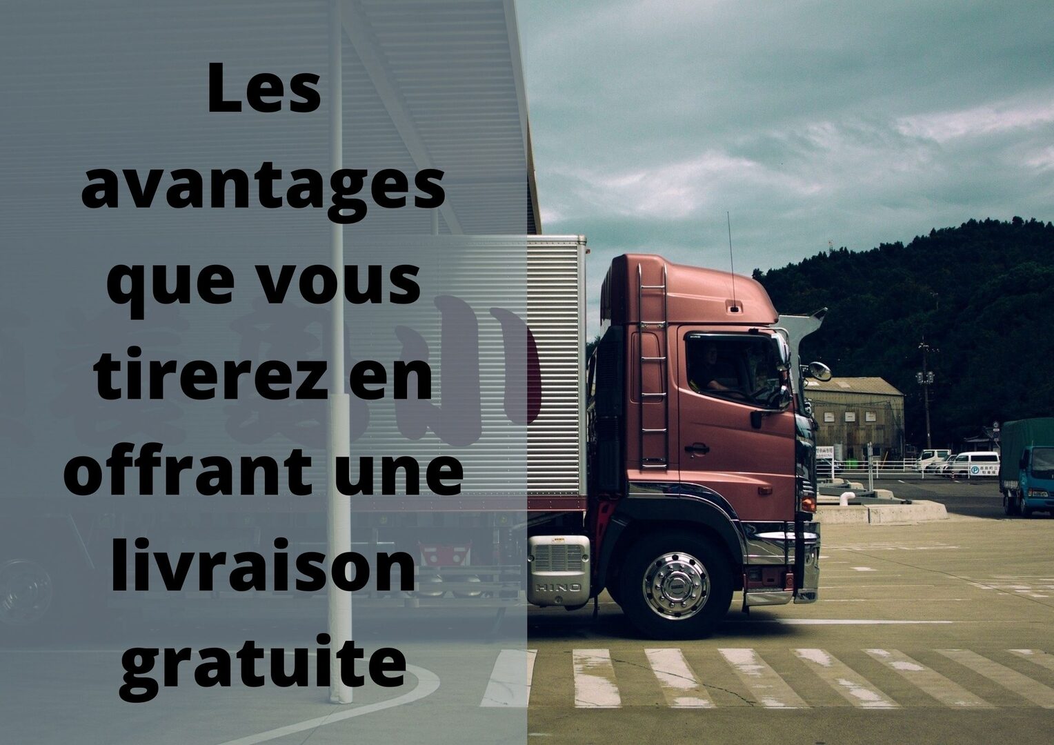 découvrez les avantages des transporteurs nationaux pour vos besoins logistiques. optimisez vos coûts et bénéficiez de services rapides et fiables tout en soutenant l'économie locale.