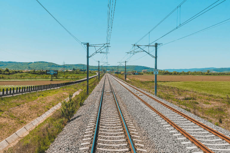 découvrez les nombreux avantages du transport en ligne : rapidité, flexibilité, transparence des tarifs et réduction des coûts. optimisez vos envois et profitez d'une logistique moderne et efficace pour vos besoins de transport.