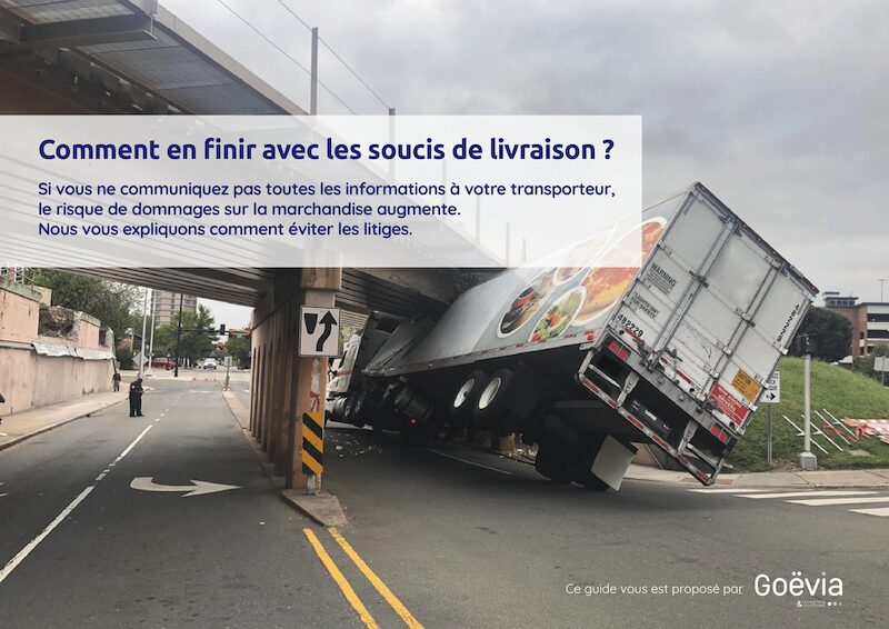 découvrez les meilleurs transporteurs à bordeaux pour tous vos besoins de transport. que ce soit pour des déménagements, des livraisons ou des services de logistique, nos experts vous garantissent un service rapide et fiable dans la région bordelaise.