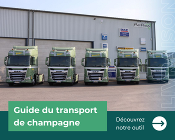 découvrez comment choisir les meilleurs transporteurs pour vos besoins logistiques. notre guide vous aide à évaluer les options, à comparer les tarifs et à assurer la fiabilité de votre service de transport.