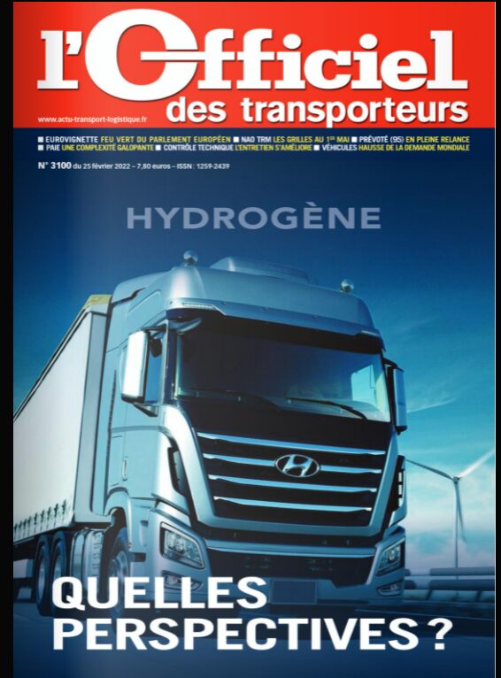 découvrez notre service de transporteurs logistique, offrant des solutions fiables et adaptées à vos besoins de livraison. optimisez votre chaîne d'approvisionnement grâce à notre expertise en gestion logistique.