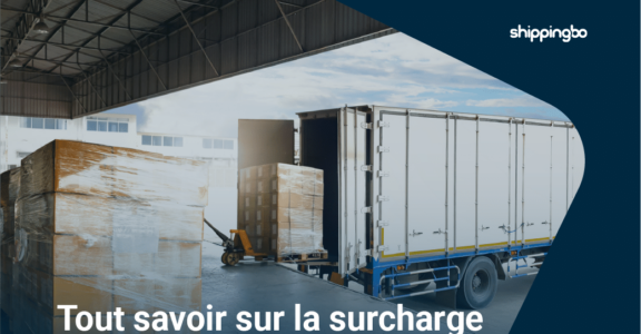 découvrez comment optimiser vos coûts de transport grâce à des stratégies efficaces, des outils innovants et une gestion proactive. maximisez vos profits tout en réduisant les dépenses liées à la logistique.