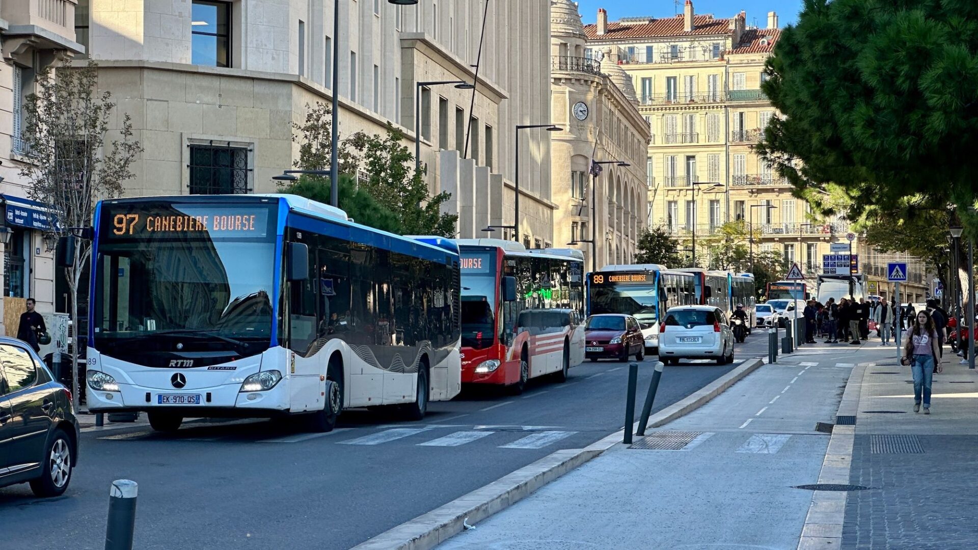 découvrez notre bourse des transports, une plateforme dédiée à l'optimisation de votre logistique. trouvez facilement des solutions de transport adaptées à vos besoins, comparez les offres et maximisez l'efficacité de vos envois. rejoignez-nous pour simplifier vos opérations de transport.