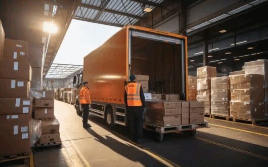 découvrez des stratégies efficaces pour optimiser vos coûts de fret et améliorer la rentabilité de votre logistique. maximise l'efficacité de vos envois tout en réduisant les dépenses.