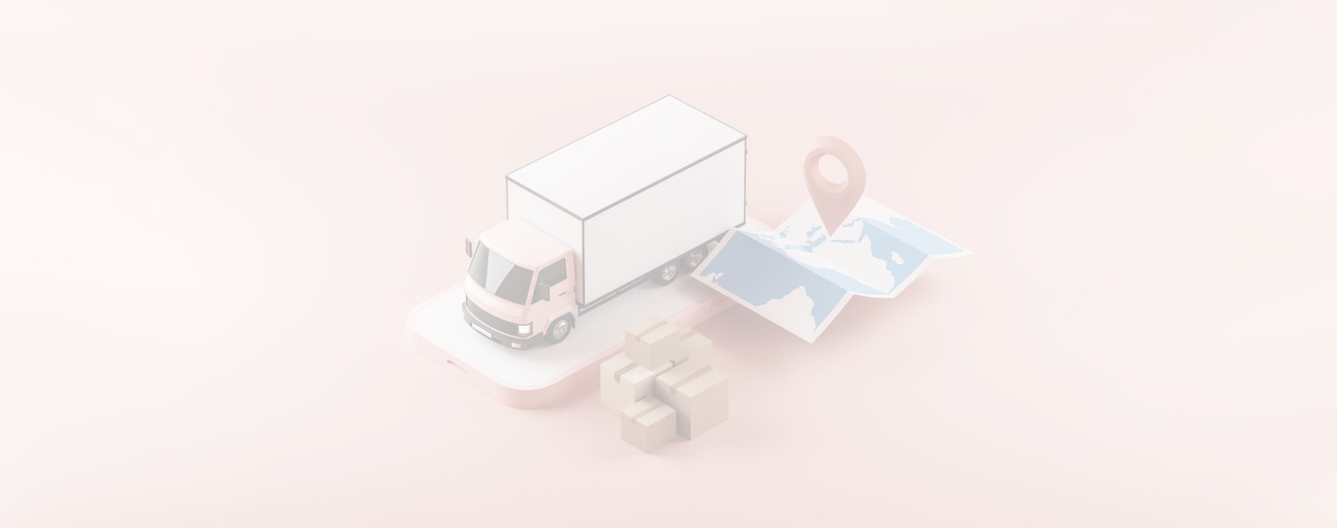 découvrez comment optimiser vos livraisons pour améliorer l'efficacité de votre chaîne logistique, réduire les coûts et satisfaire vos clients. explorez des stratégies et des outils innovants pour une gestion de livraison performante.