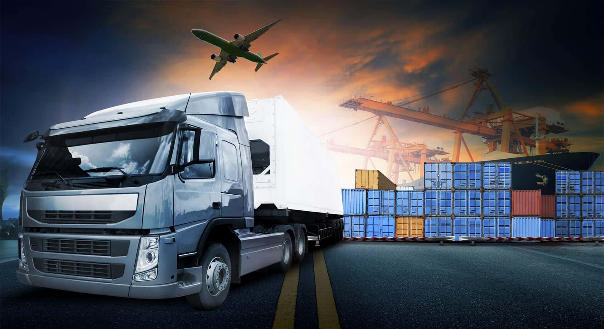 découvrez notre service de logistique pour transporteurs locaux, offrant des solutions de transport flexibles et efficaces. optimisez vos livraisons et améliorez votre chaîne d'approvisionnement avec notre expertise locale.