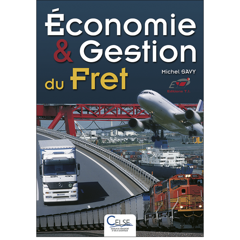 découvrez des solutions de transport économique qui allient fiabilité et accessibilité. optimisez vos déplacements tout en préservant votre budget grâce à nos options de transport adaptées à vos besoins.