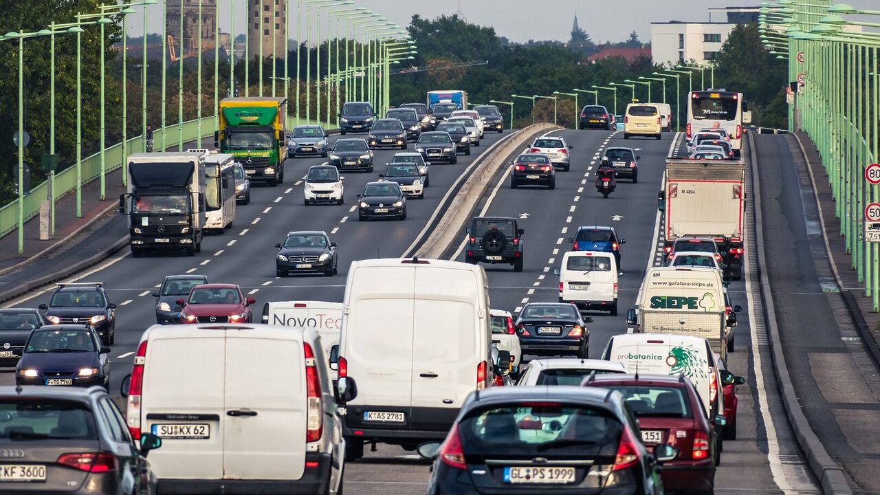 découvrez des stratégies efficaces pour optimiser le transport de vos marchandises. améliorez la logistique, réduisez les coûts et assurez une livraison rapide grâce à nos conseils experts.