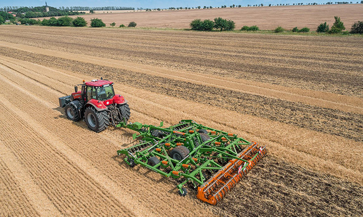 découvrez comment optimiser vos opérations de transport de matériel agricole. améliorez l'efficacité de votre logistique tout en réduisant les coûts. solutions sur mesure pour les agriculteurs modernes.