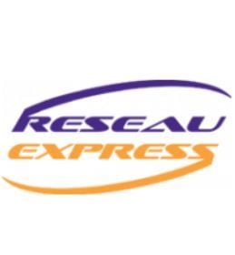 découvrez notre service de transporteur local à caen, offrant des solutions rapides et fiables pour tous vos besoins de transport. que ce soit pour des déménagements, des livraisons ou des transports de marchandises, nous sommes à votre disposition pour vous accompagner avec professionnalisme.