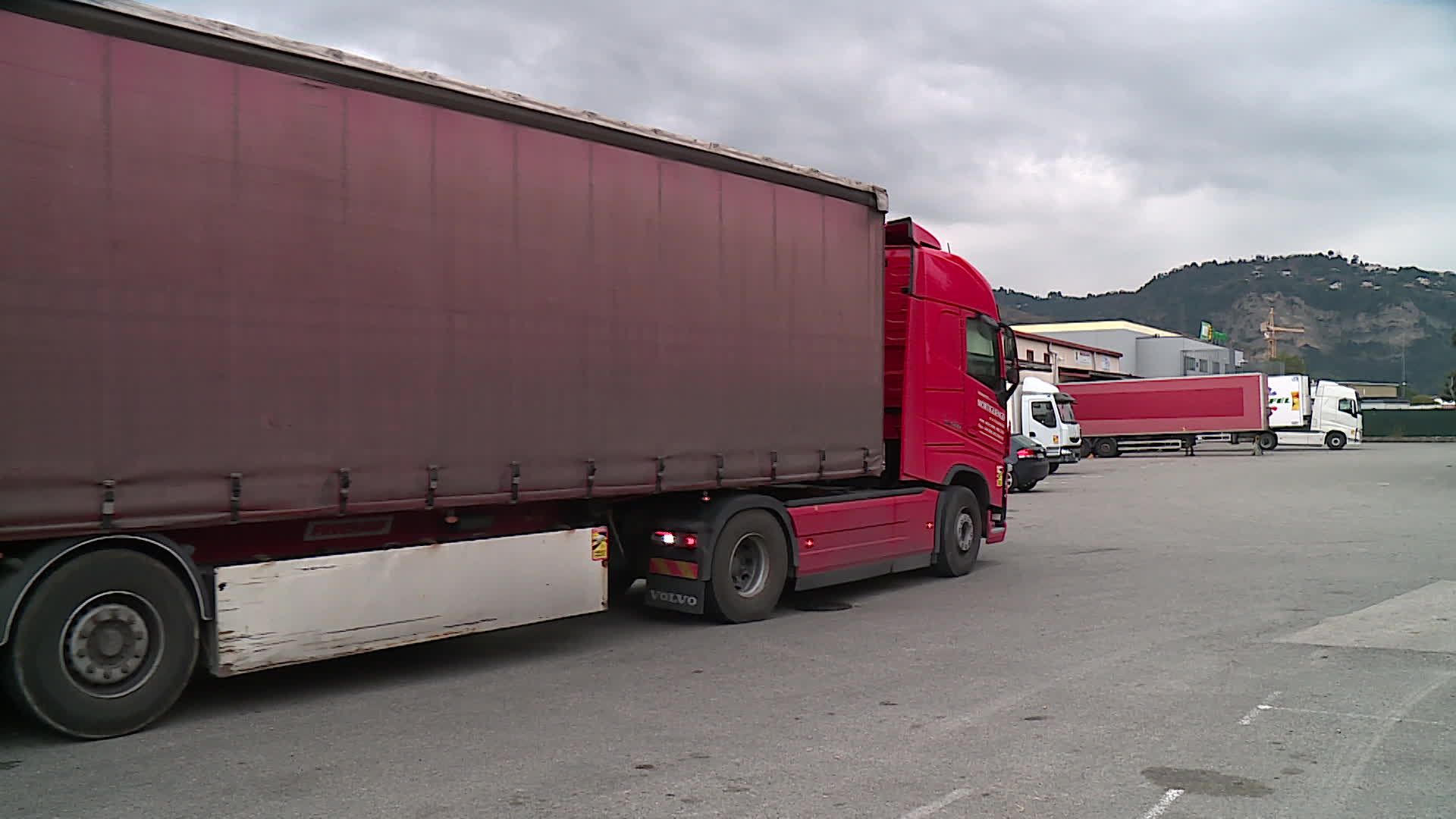 découvrez nos services de transport à poitiers, spécialisés dans la logistique et le transport de marchandises. fiabilité, rapidité et professionnalisme au cœur de notre mission pour répondre à tous vos besoins.