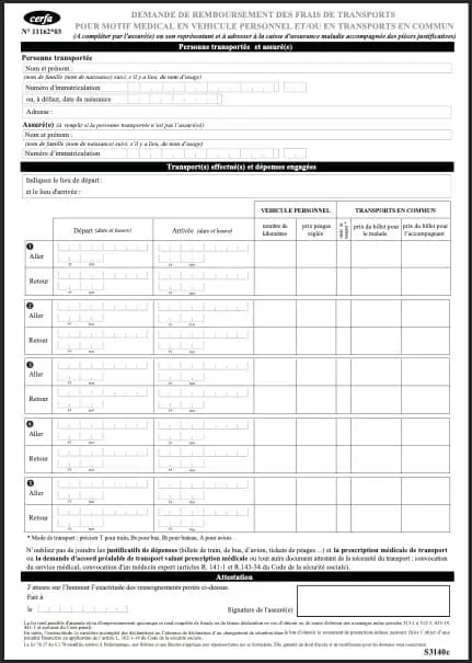 découvrez notre guide complet pour les transporteurs particuliers : astuces, conseils et réglementations essentielles pour réussir votre activité de transport tout en garantissant sécurité et satisfaction client.