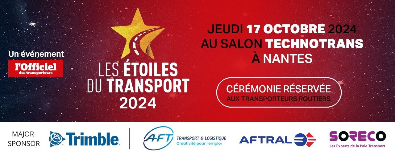 découvrez nos services de transporteur à nantes, offrant des solutions fiables et rapides pour tous vos besoins logistiques. que ce soit pour des envois locaux ou nationaux, notre équipe expérimentée assure un service client exceptionnel et des tarifs compétitifs.