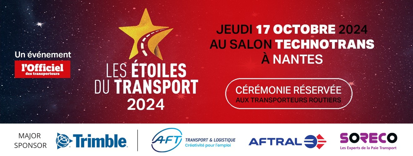 découvrez nos services de transporteur à nantes, offrant des solutions fiables et rapides pour tous vos besoins logistiques. que ce soit pour des envois locaux ou nationaux, notre équipe expérimentée assure un service client exceptionnel et des tarifs compétitifs.