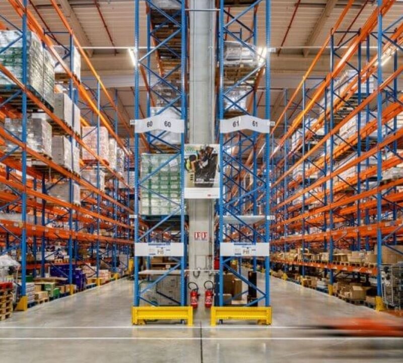 découvrez nos solutions d'affrètement et de stockage sur mesure, adaptées à vos besoins logistiques. optimisez votre chaîne d'approvisionnement avec notre expertise et notre réseau étendu.