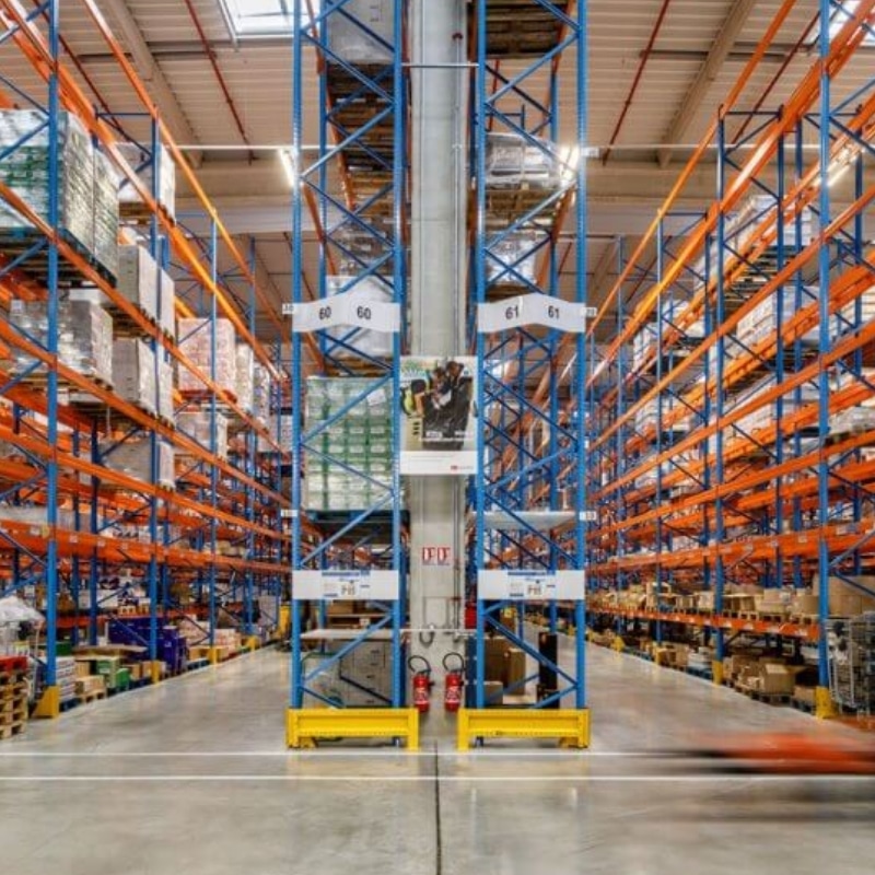 découvrez nos solutions d'affrètement et de stockage sur mesure, adaptées à vos besoins logistiques. optimisez votre chaîne d'approvisionnement avec notre expertise et notre réseau étendu.