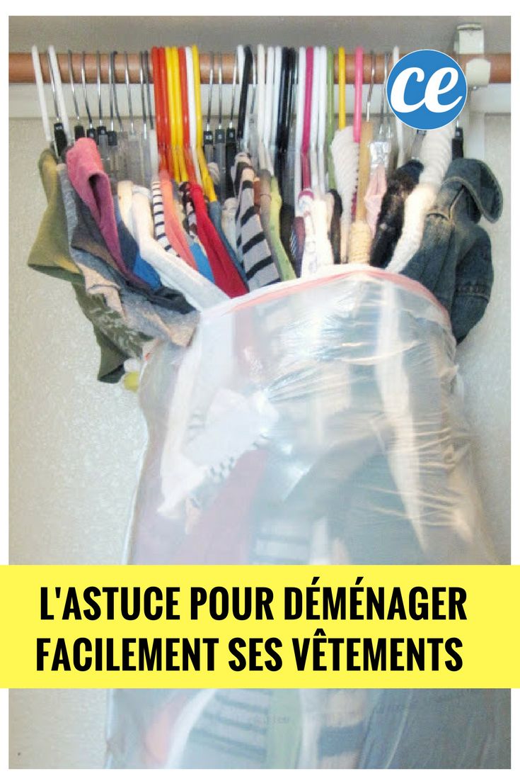 découvrez nos meilleures astuces pour un déménagement réussi ! de la planification à l'emballage, trouvez des conseils pratiques pour faciliter votre départ et réduire le stress. que vous déménagiez à proximité ou dans une autre ville, nous avons tout ce qu'il vous faut pour un déménagement sans accrocs.