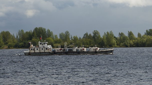 découvrez les principaux avantages du cabotage maritime, une solution économique et écologique pour le transport de marchandises. optimisez vos livraisons avec une logistique maritime flexible et réduisez votre empreinte carbone tout en bénéficiant d'un service efficace. informez-vous sur les opportunités offertes par le cabotage pour votre entreprise.