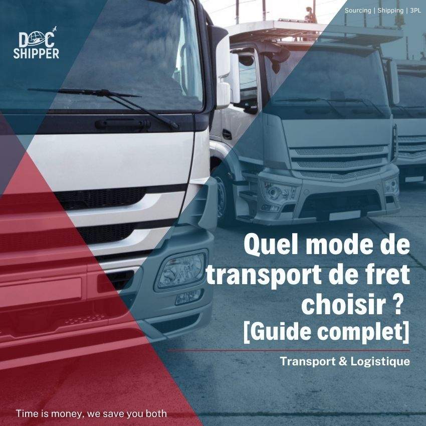 découvrez les nombreux avantages des camions fret pour le transport de marchandises, incluant leur capacité de chargement, leur flexibilité, et leur efficacité économique. optez pour une solution de logistique performante et adaptée à vos besoins.