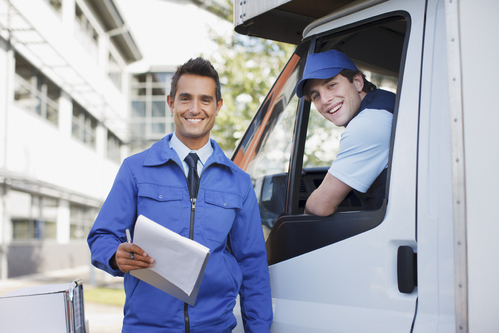 découvrez les nombreux avantages de la location avec chauffeur : confort, flexibilité et service haut de gamme. profitez d'un transport sans stress, adapté à vos besoins, pour vos déplacements professionnels ou personnels.