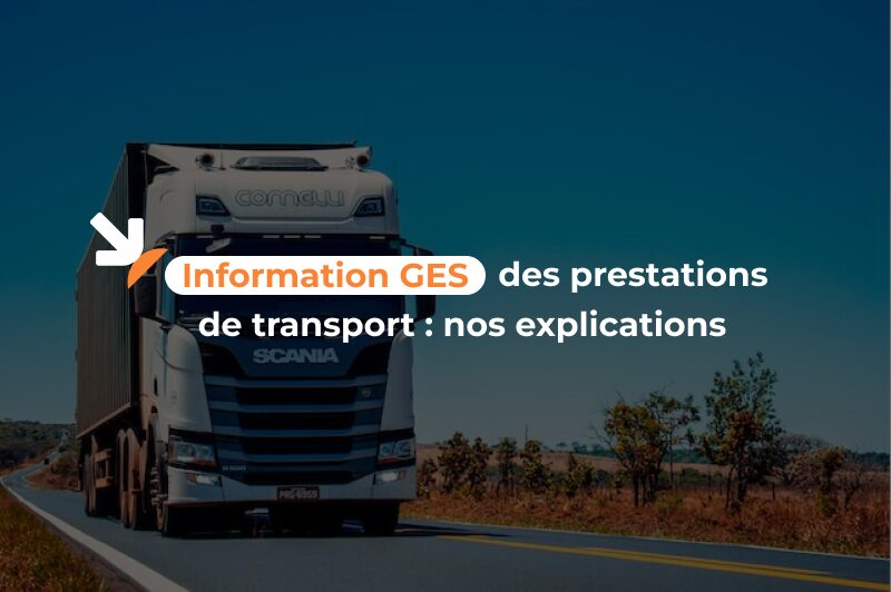 découvrez les nombreux avantages d'une plateforme de transport, allant de la simplicité de réservation à l'optimisation des coûts, en passant par une meilleure gestion des trajets et une expérience utilisateur améliorée.