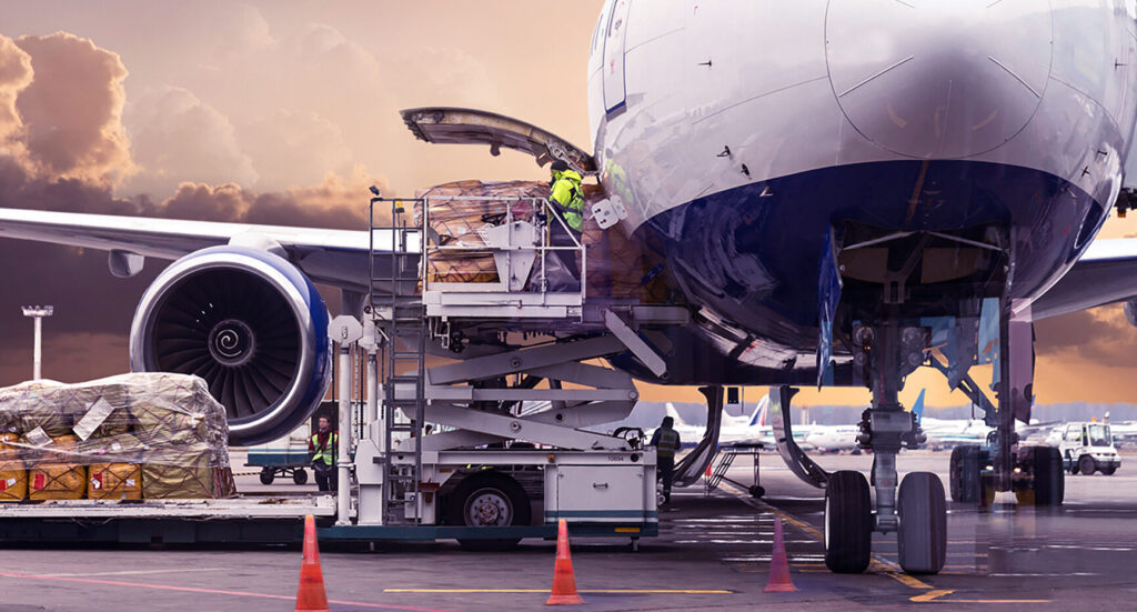 découvrez les nombreux avantages du transport de marchandises : optimisation des coûts, rapidité de livraison, sécurité accrue et flexibilité logistique. améliorez votre chaîne d'approvisionnement et boostez votre activité avec des solutions sur mesure.