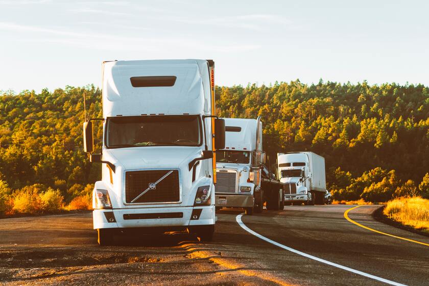 découvrez les avantages du transport de marchandises : rapidité, sécurité, réduction des coûts et flexibilité. optimisez votre logistique et améliorez la satisfaction client grâce à des solutions adaptées à vos besoins.