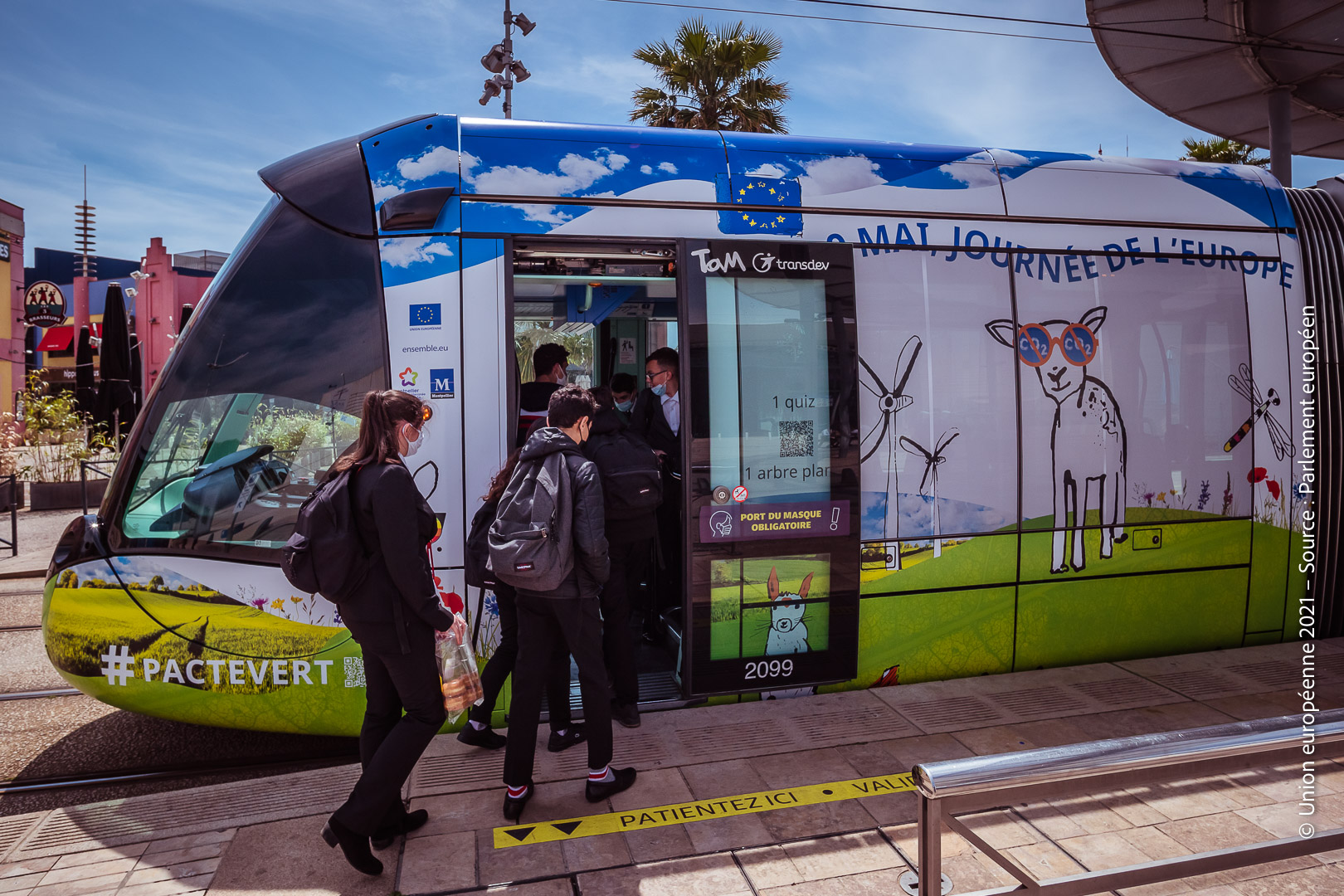 découvrez les nombreux avantages du transport à montpellier : un réseau de transport en commun efficace, des options durables pour réduire l'empreinte carbone, ainsi que la praticité d'un accès facile aux centres d'intérêt de la ville. optimisez vos déplacements et explorez montpellier en toute sérénité.