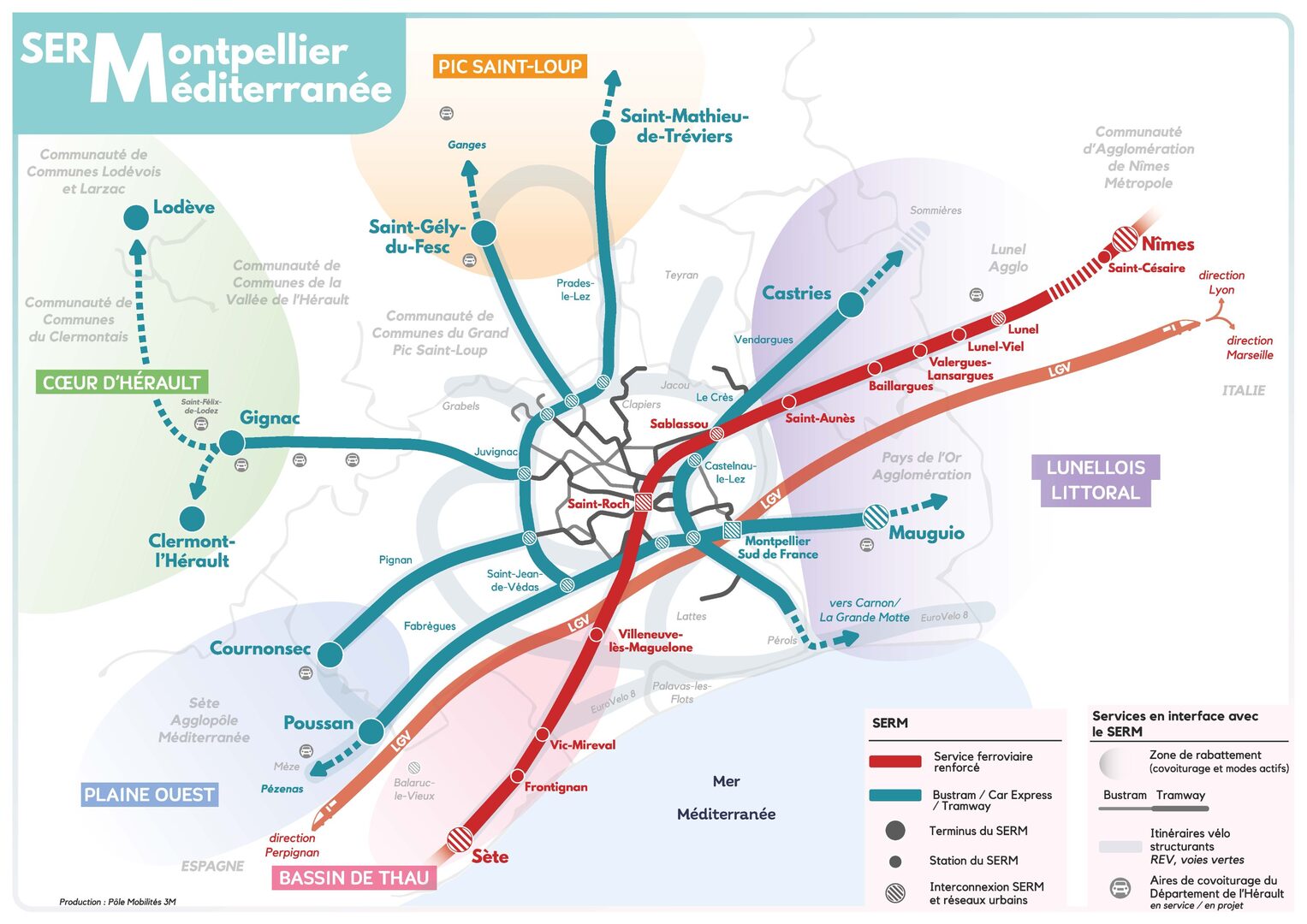 découvrez les avantages du transport à montpellier : un réseau de transports en commun efficace, des solutions écologiques, et une accessibilité optimale pour explorer la ville facilement. profitez de la flexibilité et des options variées pour vos déplacements quotidiens.