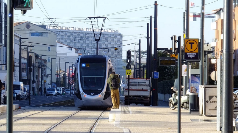 découvrez les nombreux avantages du transport à toulouse : efficacité, accessibilité, diversité des modes de transport, et réduction de l'empreinte carbone. profitez d'une mobilité optimisée dans la ville rose !