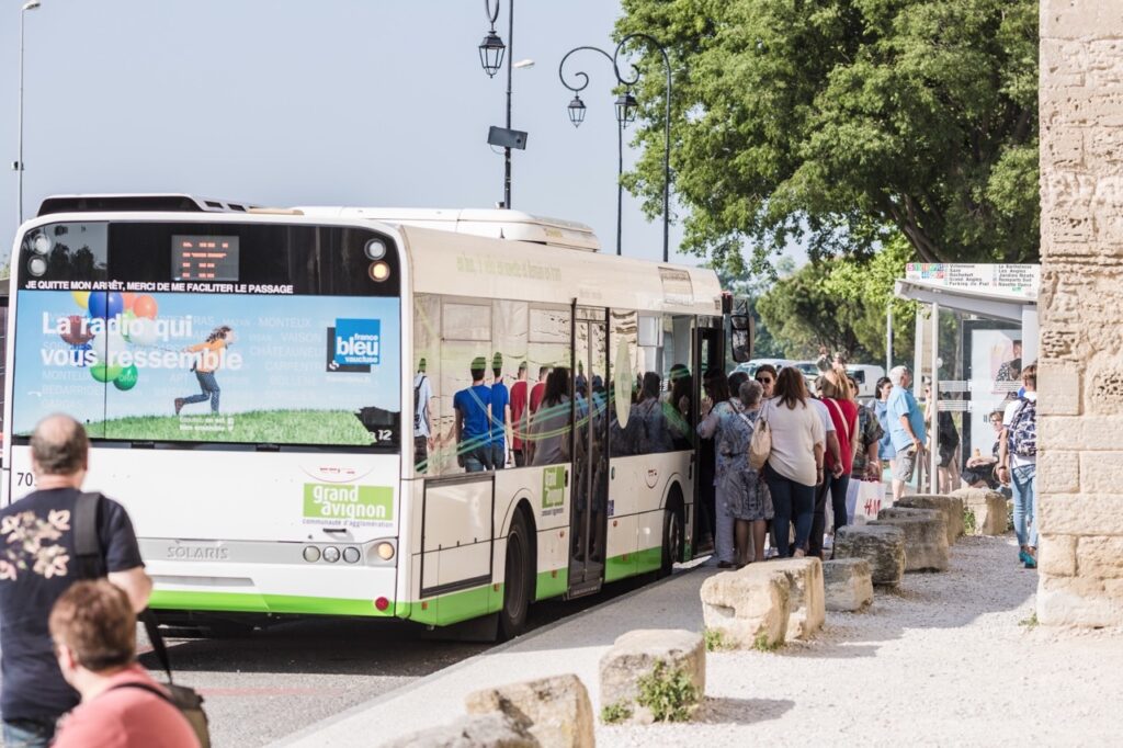 découvrez les avantages des transporteurs à avignon : services rapides et fiables, tarifs compétitifs, expertise locale, et solutions adaptées à tous vos besoins logistiques. choisissez le meilleur pour vos envois en ville et au-delà.