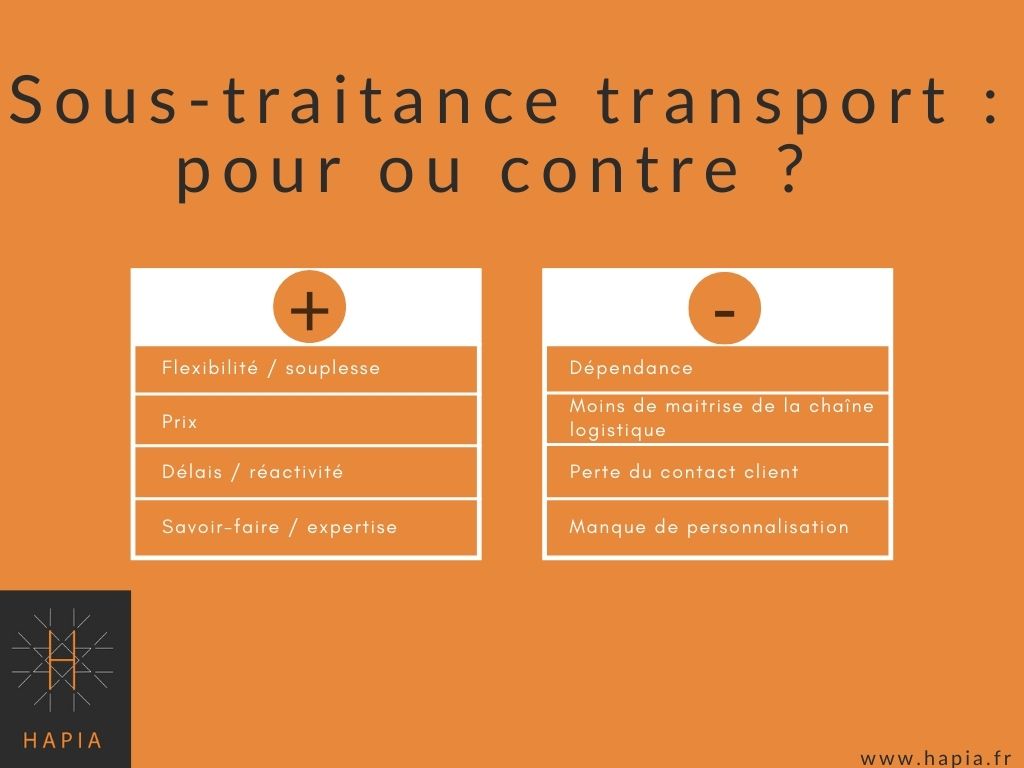 découvrez les nombreux avantages d'opter pour un transporteur de palettes : efficacité accrue, réduction des coûts logistiques, sécurité renforcée pour vos marchandises et solutions personnalisées adaptées à vos besoins. optimisez vos expéditions dès aujourd'hui !