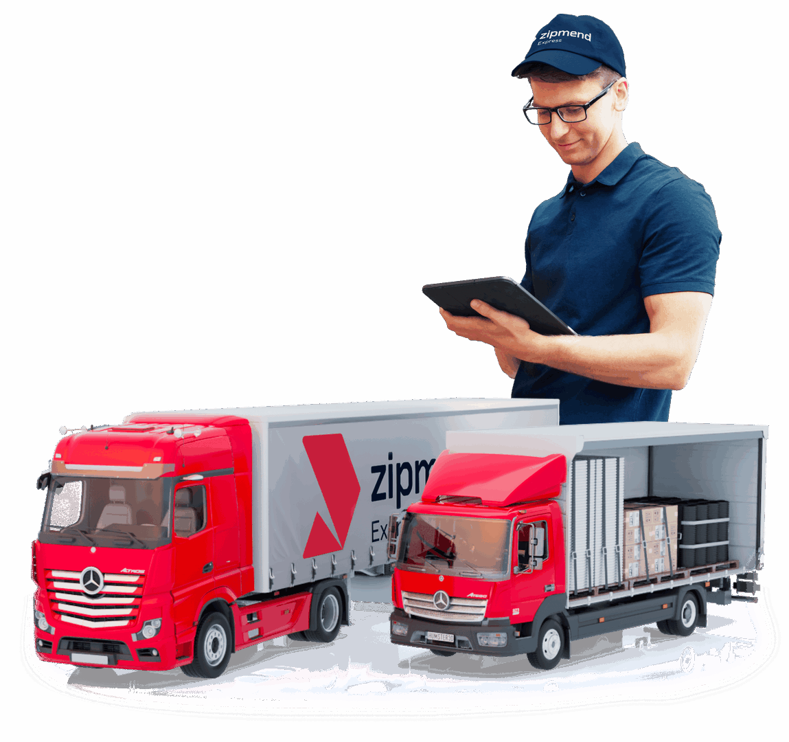 découvrez les avantages des transporteurs routiers français, entre efficacité logistique, économies de coûts, qualité de service et respect des normes environnementales. optez pour une solution de transport fiable et adaptée à vos besoins.