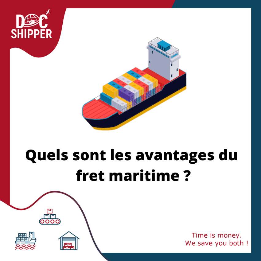 découvrez les nombreux avantages des transporteurs nationaux, tels que des délais de livraison optimisés, une meilleure gestion des coûts et un service clientèle réactif. optimisez vos opérations logistiques et choisissez les transporteurs qui comprennent vos besoins spécifiques.