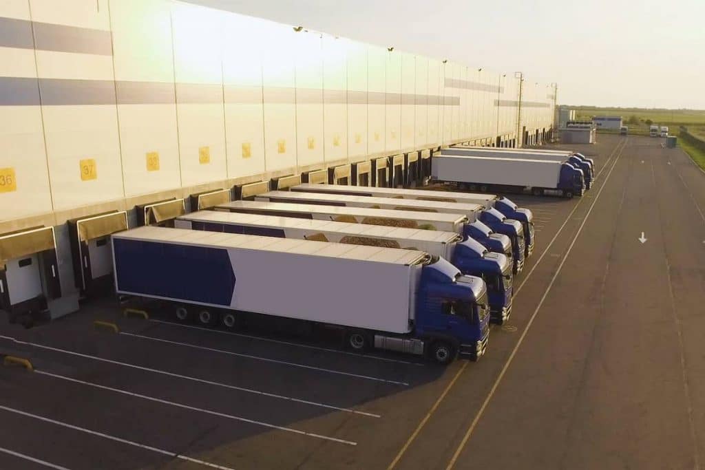 découvrez notre bourse de fret express, la solution idéale pour vos besoins de transport rapide. facilitez vos opérations logistiques en accédant à un vaste réseau de transporteurs fiables et optimisés pour la livraison urgente de vos marchandises.