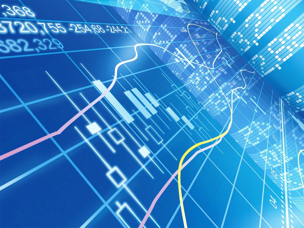 découvrez notre bourse de fret gratuite, la plateforme idéale pour optimiser vos transports. trouvez facilement des chargements, comparez les offres et connectez-vous avec des transporteurs, le tout sans frais. profitez d'une solution efficace pour vos besoins logistiques.