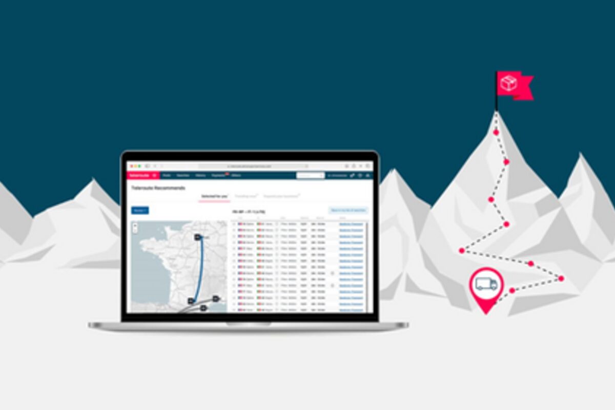 découvrez notre plateforme de bourse des fret, un outil essentiel pour les professionnels du transport et de la logistique. comparez les offres, optimisez vos coûts et trouvez facilement des partenaires fiables pour vos besoins en fret.