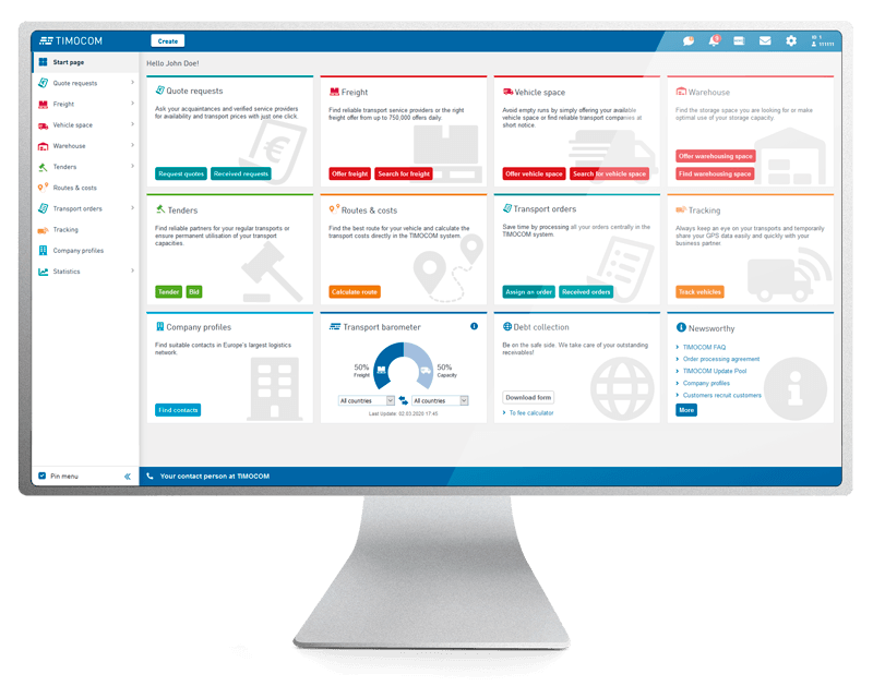 découvrez la bourse du fret, une plateforme idéale pour optimiser vos échanges logistiques. trouvez des offres compétitives et maximisez votre efficacité dans le transport de marchandises grâce à notre réseau de professionnels du secteur.