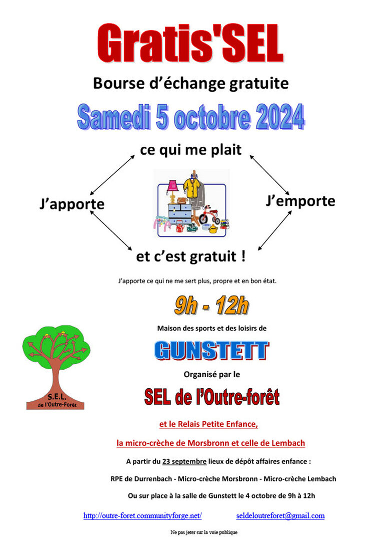 découvrez notre plateforme de bourse gratuite qui vous permet d'apprendre à investir sans frais. profitez d'outils pédagogiques, de conseils d'experts et d'une communauté d'investisseurs passionnés pour développer vos compétences financières et faire fructifier votre capital.