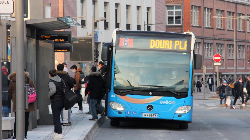 découvrez les avantages du bus entre marseille et nantes : confort, tarifs avantageux et flexibilité de voyage. optez pour une expérience agréable tout en explorant la beauté des deux villes.