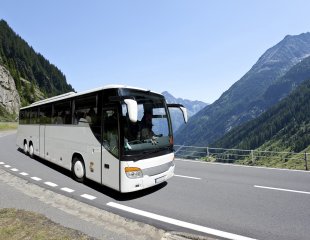 découvrez les principaux avantages du bus entre marseille et nantes : voyage économique, confort optimal, aliments locaux à bord et paysages pittoresques. optez pour une expérience de voyage écologique et pratique.