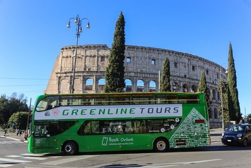 voyagez confortablement de paris à rome en bus. profitez d'un trajet agréable à travers des paysages pittoresques tout en bénéficiant de services de qualité à bord. réservez votre billet dès maintenant pour une expérience inoubliable entre deux grandes capitales européennes.