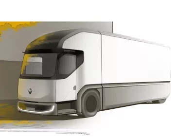 découvrez notre gamme de camions de logistique, conçus pour optimiser le transport de vos marchandises. alliant performance, fiabilité et efficacité, ils sont idéaux pour tous vos besoins en matière de livraison. contactez-nous pour en savoir plus !