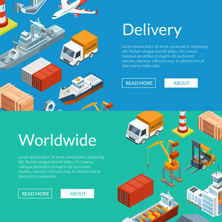 découvrez cargopedia, votre solution de logistique innovante qui révolutionne la gestion de vos expéditions. optimisez vos chaînes d'approvisionnement avec notre technologie de pointe et bénéficiez d'une efficacité inégalée.