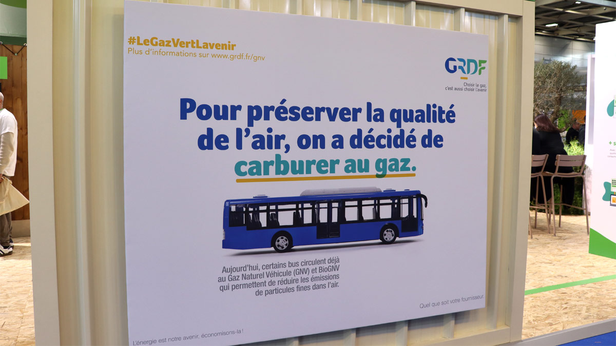 découvrez comment choisir des services de transport de qualité pour assurer la sécurité et l'efficacité de vos livraisons. explorez nos conseils pour sélectionner le bon prestataire et optimiser vos opérations logistiques.