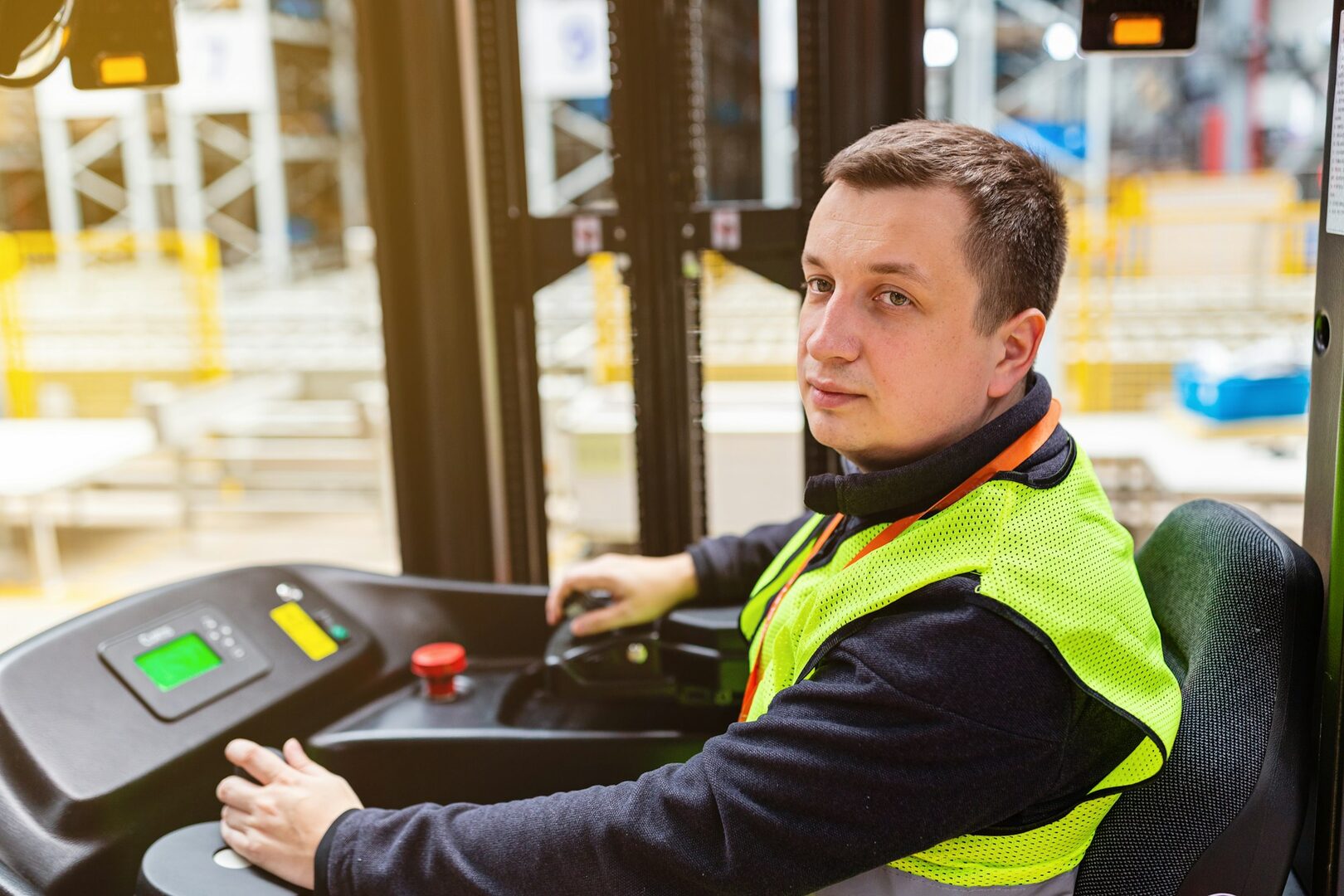 découvrez comment choisir le meilleur transport pour vos palettes. optimisez vos coûts, améliorez votre logistique et assurez une livraison efficace grâce à nos conseils pratiques et nos recommandations adaptées à vos besoins.