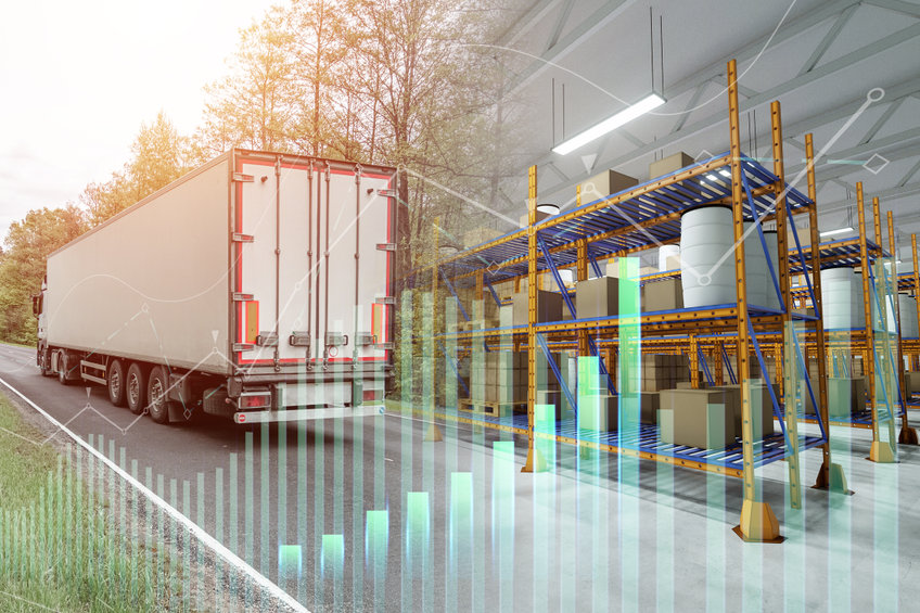 découvrez comment choisir le transporteur idéal pour vos besoins logistiques. comparez les tarifs, les services et les avis pour optimiser vos expéditions et garantir la satisfaction de vos clients.