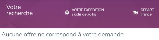 découvrez comment choisir le transporteur qui offre le meilleur tarif pour vos expéditions. comparez les options, évaluez les coûts et optimisez votre logistique pour des économies significatives.