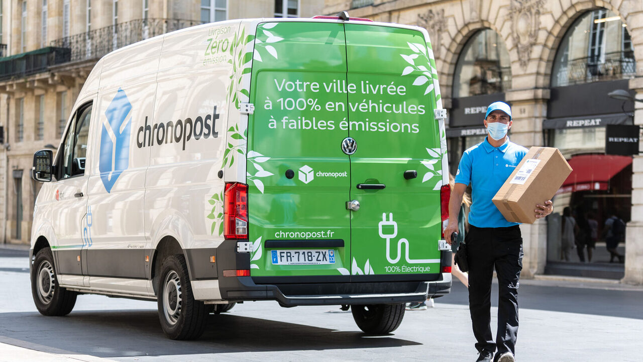 découvrez les services de chronoposte à caen pour des livraisons express rapides et fiables. profitez d'une solution de transport efficace pour tous vos envois, que ce soit pour des colis personnels ou professionnels.