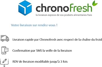 découvrez les services de chronopost à caen pour des livraisons express rapides et fiables. profitez d'une expertise locale et d'un suivi en temps réel pour vos envois.